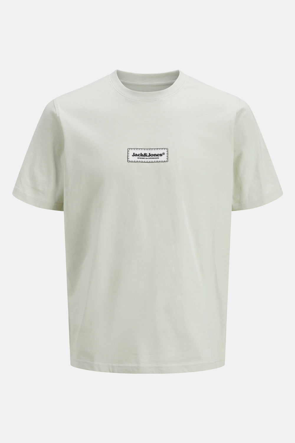 T-shirt (manches courtes) Multicolore - ORIGINALS BY JACK & JONES