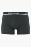 Boxer Vert - ACCESSORIES BY JACK & JONES