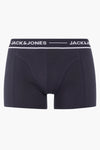 Boxer Bleu - ACCESSORIES BY JACK & JONES