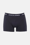 Boxer Bleu - ACCESSORIES BY JACK & JONES