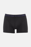 Boxer Noir - ACCESSORIES BY JACK & JONES