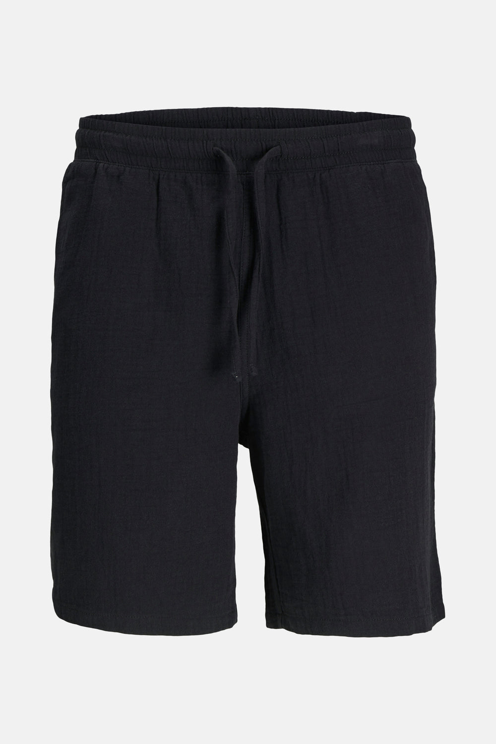 Short Noir - ORIGINALS BY JACK & JONES