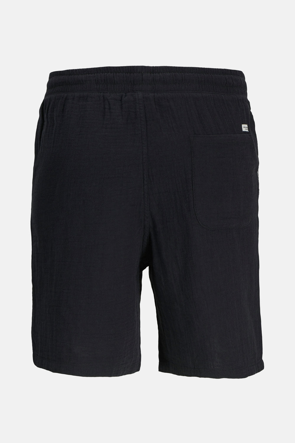 Short Noir - ORIGINALS BY JACK & JONES