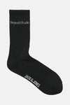 Chaussettes Noir - ACCESSORIES BY JACK & JONES