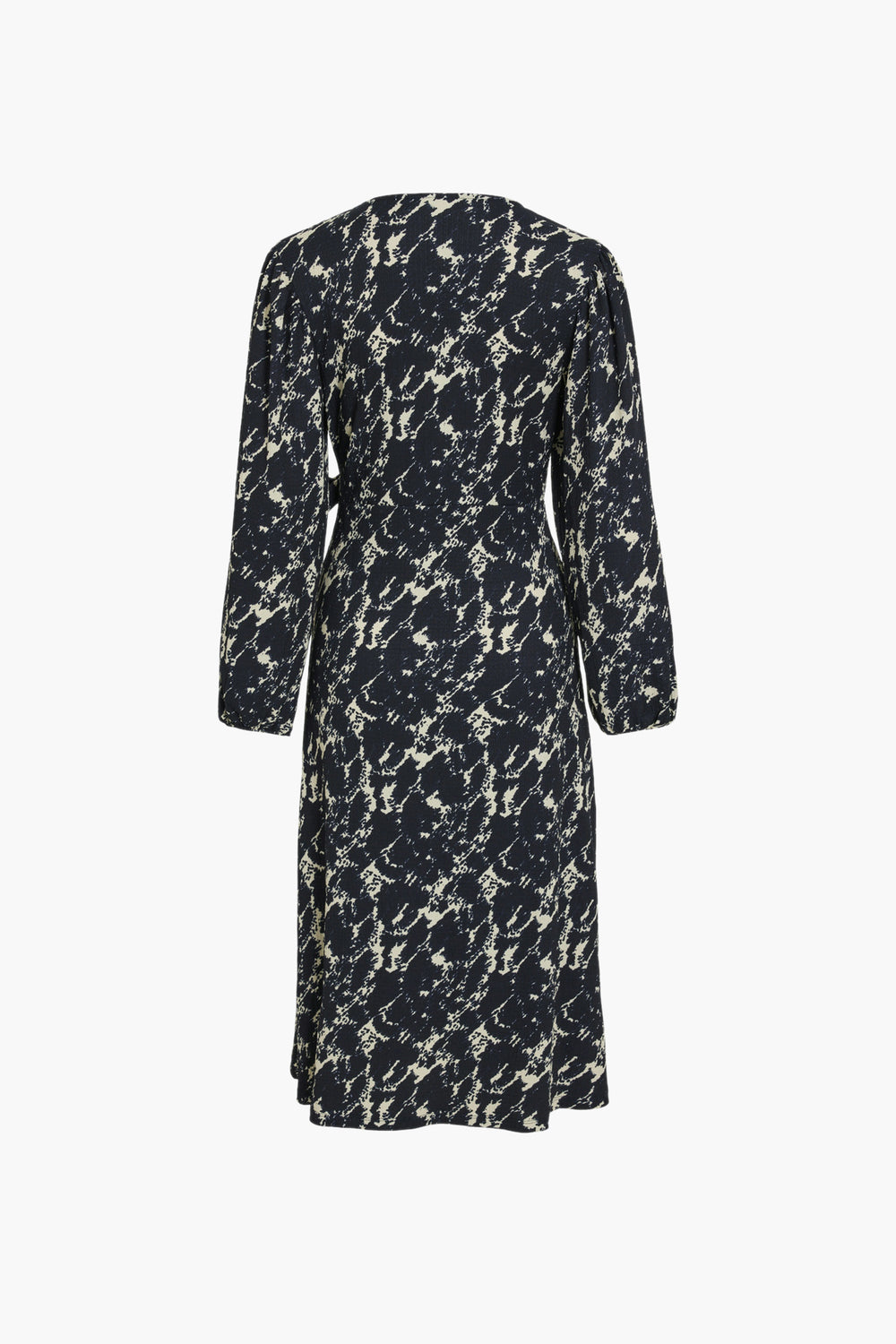 Robe Bleu - VILA®