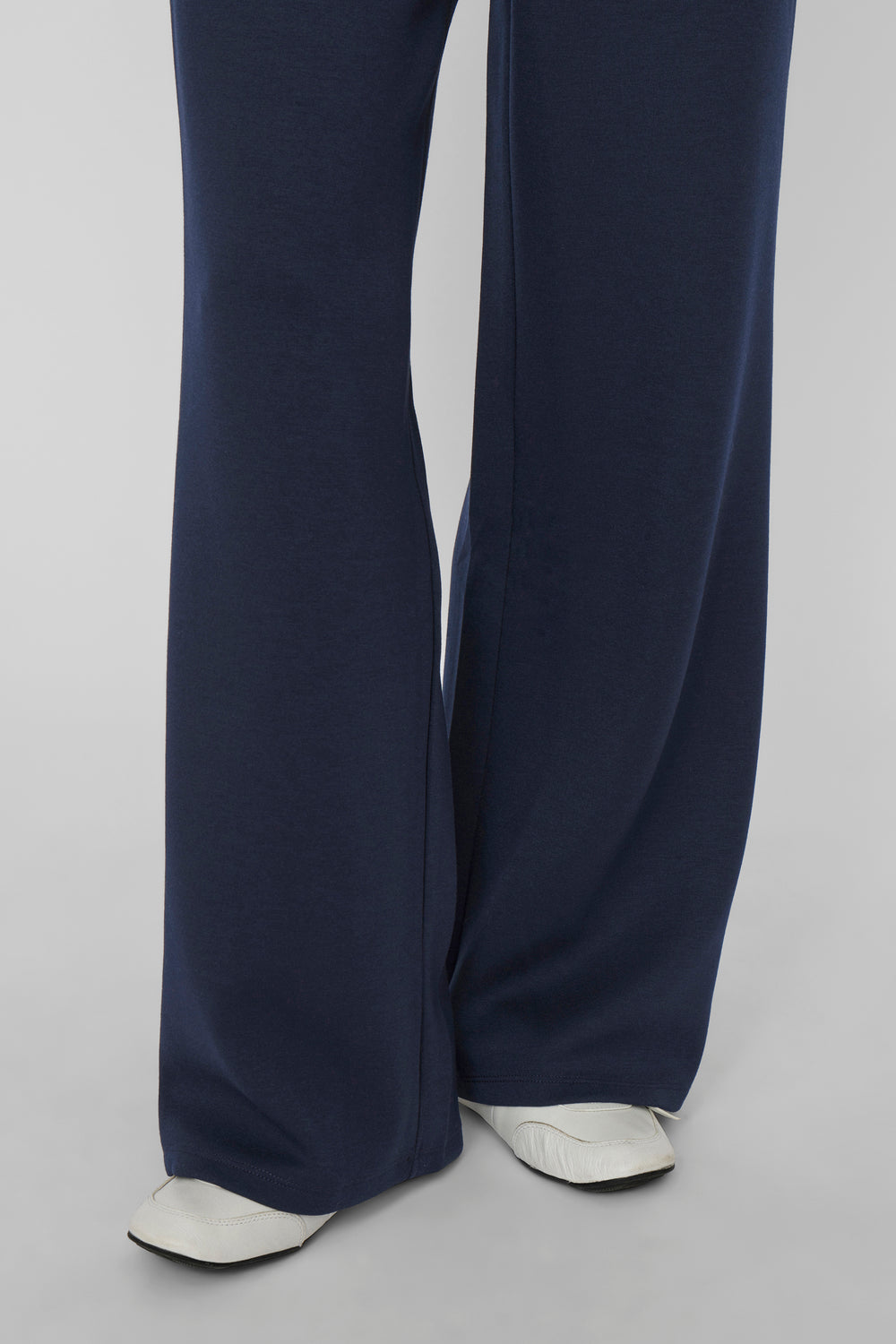 Pantalon coloré Bleu - VILA®