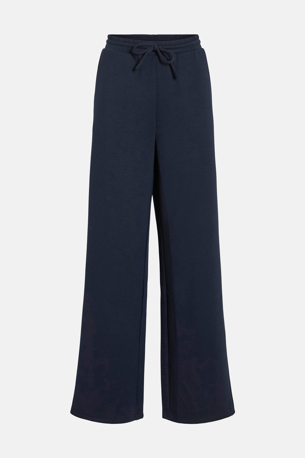Pantalon coloré Bleu - VILA®