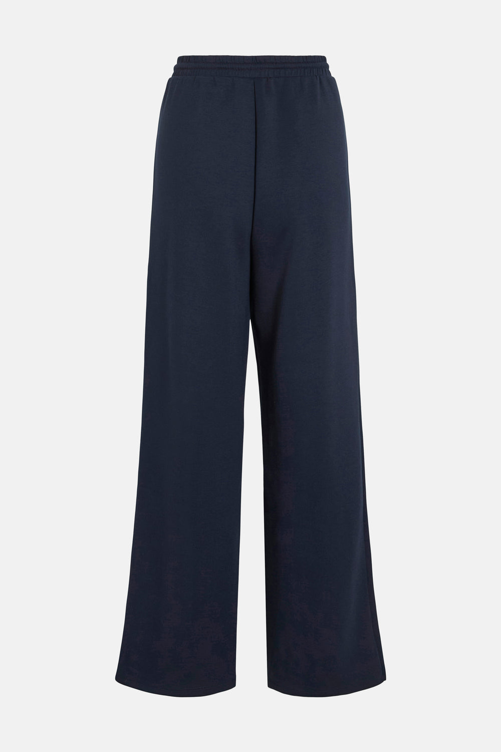 Pantalon coloré Bleu - VILA®