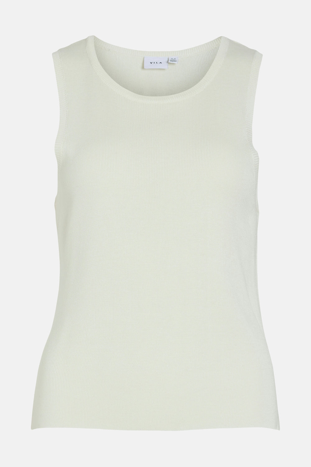 Débardeur Blanc - VILA®