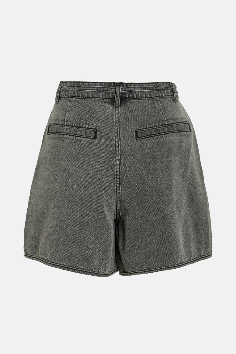 Short Gris - VILA®