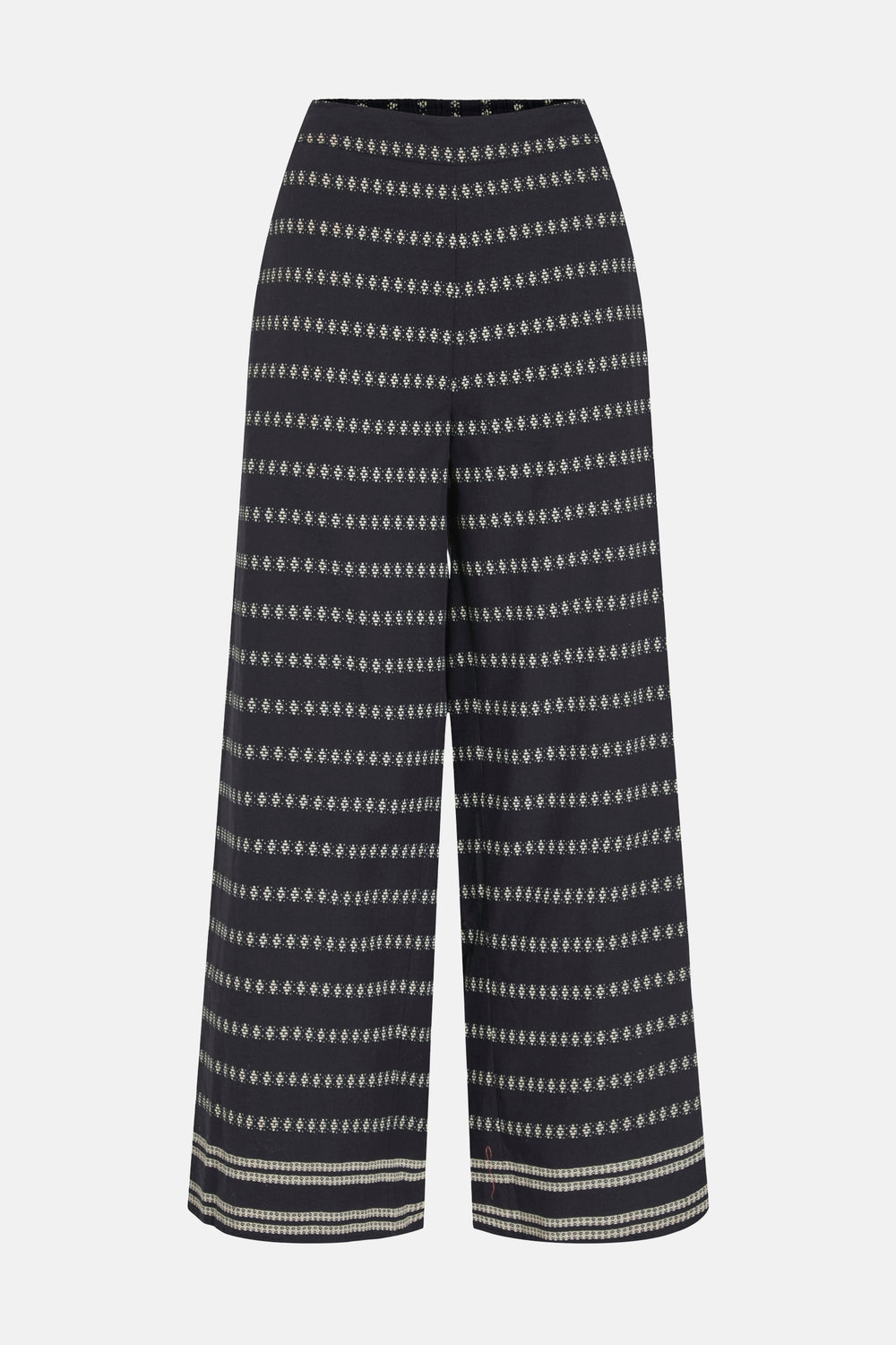 Pantalon Noir - VILA®