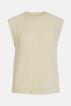T-shirt Beige - VILA®