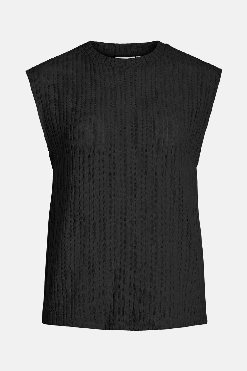 T-shirt Noir - VILA®