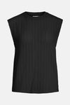 T-shirt Noir - VILA®