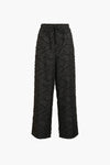 Pantalon Noir - VILA®