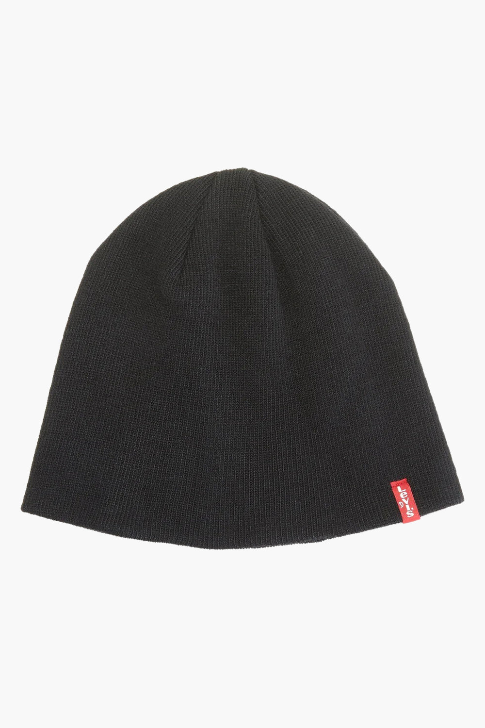 Chapeau Noir - Levi's® Accessories