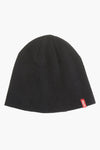 Chapeau Noir - Levi's® Accessories