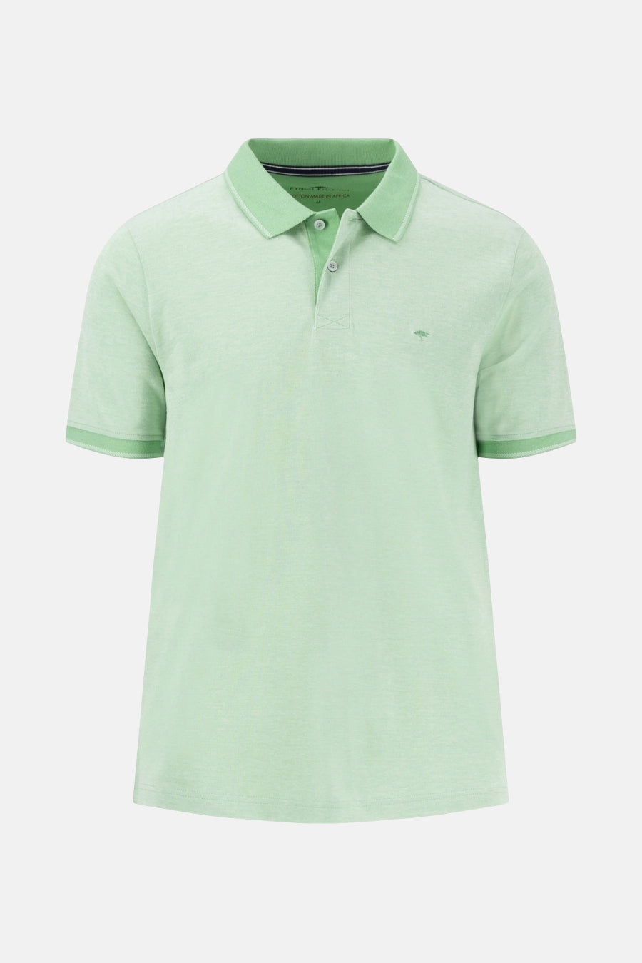 Polo Vert - Fynch-Hatton
