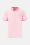Polo Roze - Fynch-Hatton