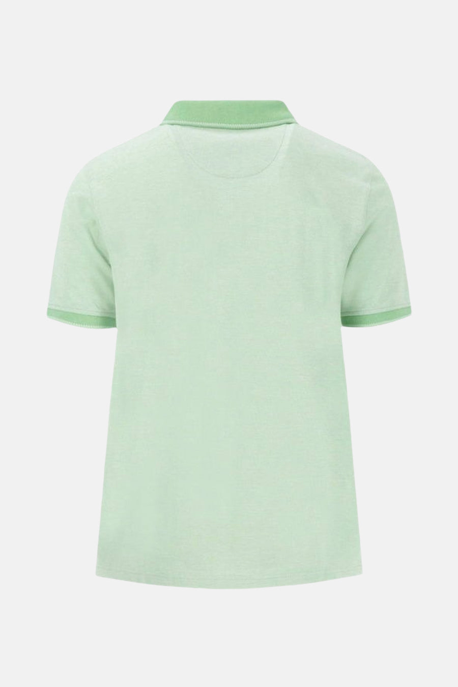 Polo Groen - Fynch-Hatton