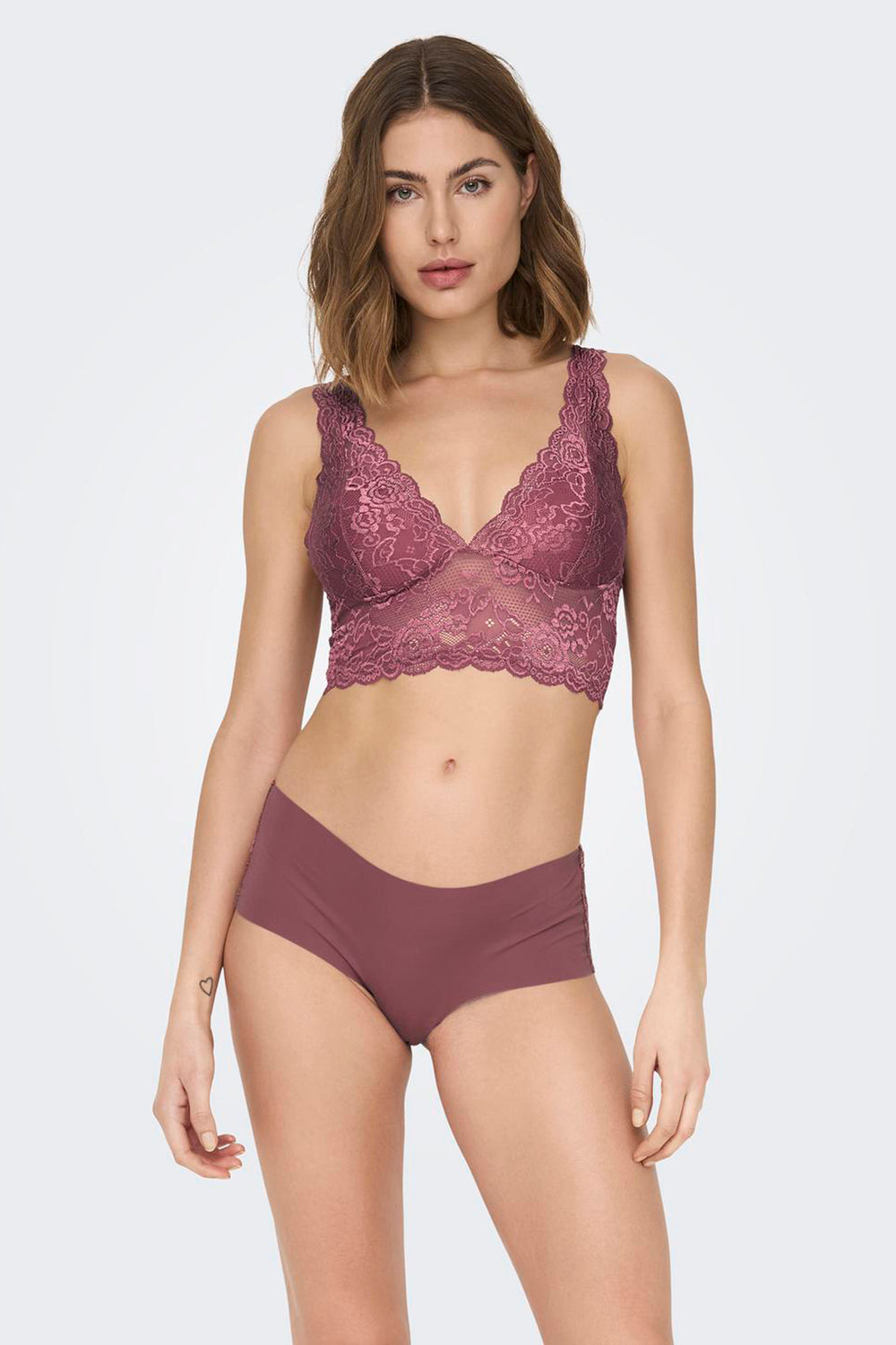 Beha Roze - ONLY®