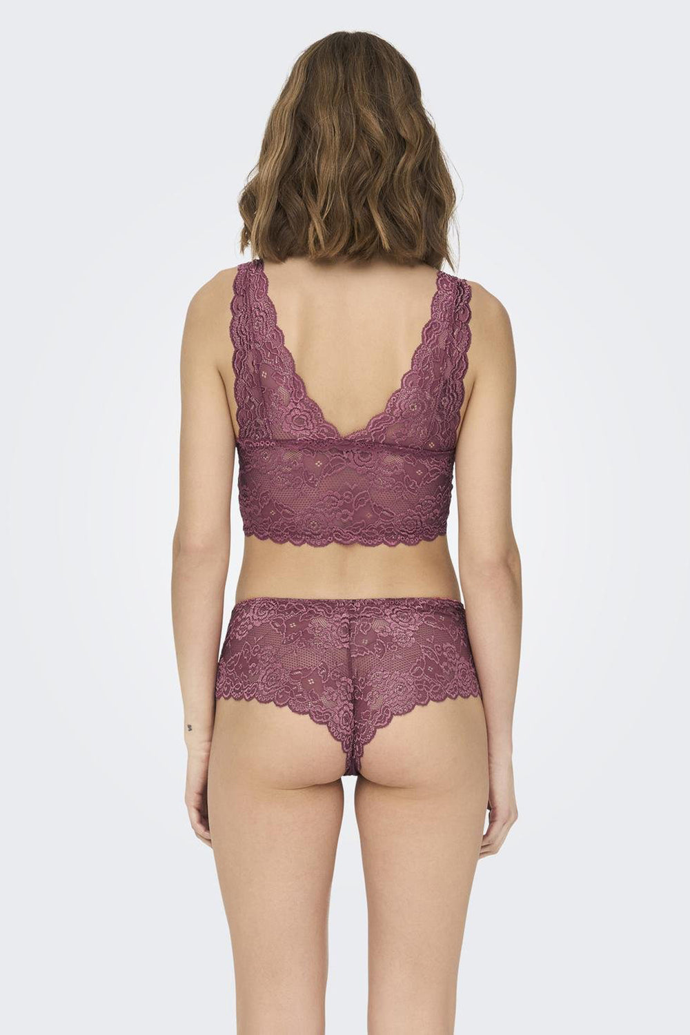Beha Roze - ONLY®