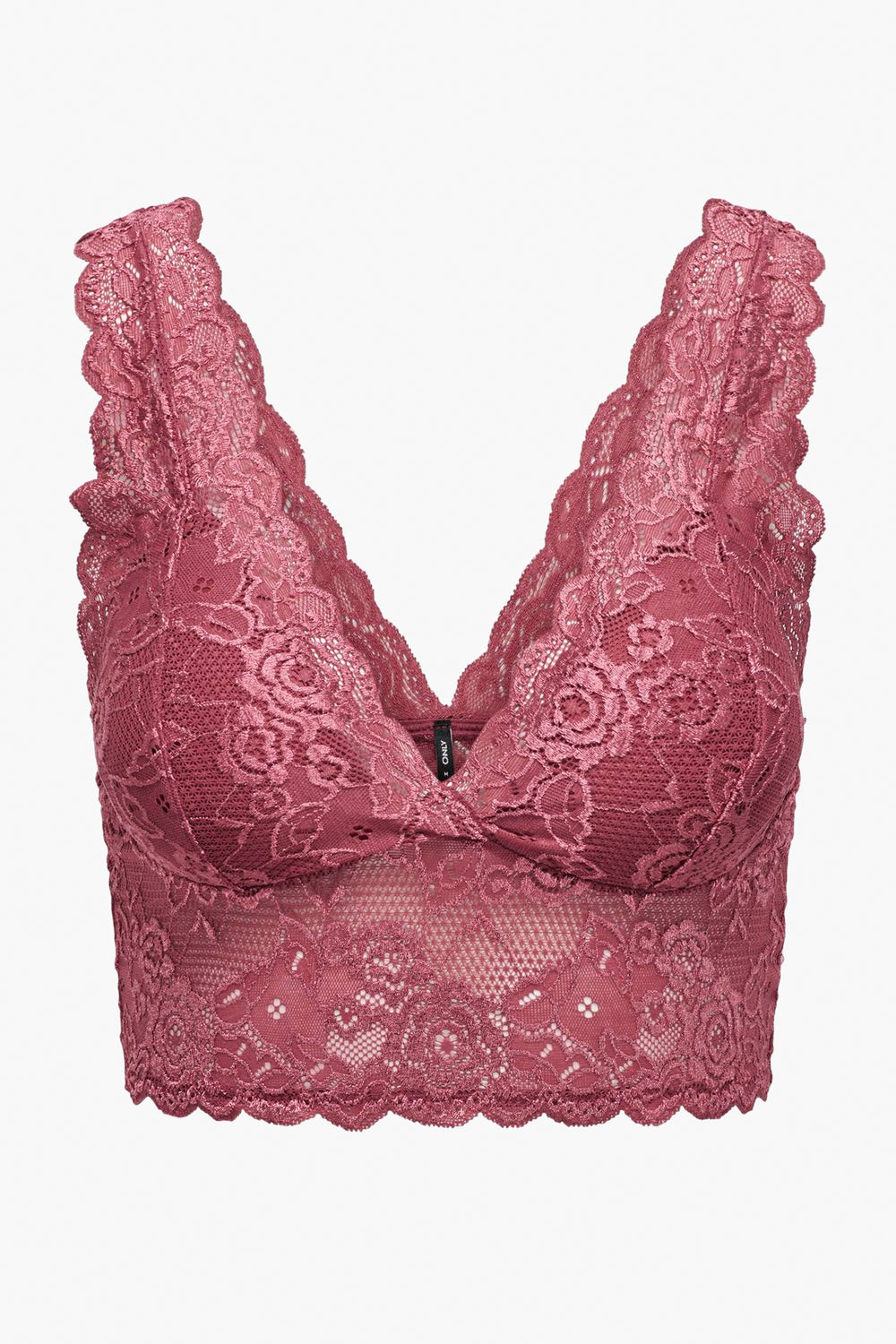 Beha Roze - ONLY®