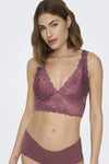 Beha Roze - ONLY®