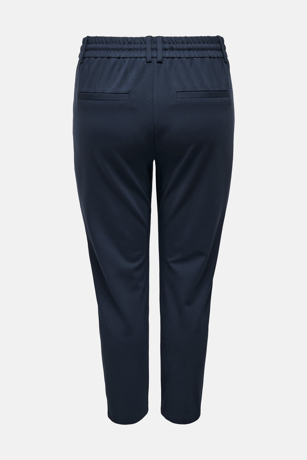 Pantalon Bleu - CARMAKOMA