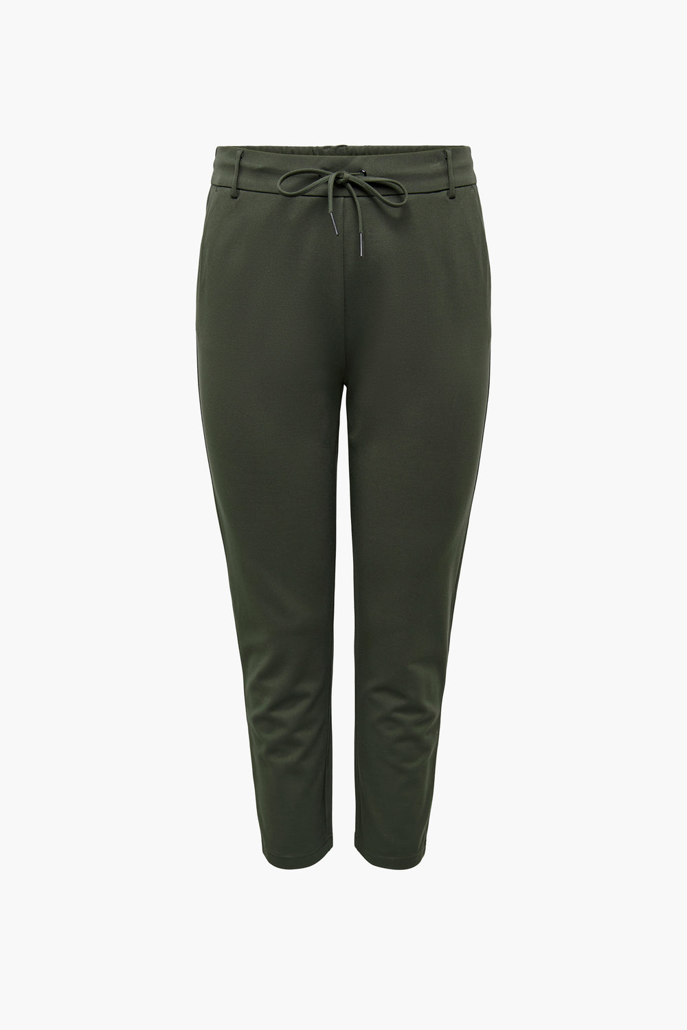 Pantalon KAHKI - CARMAKOMA