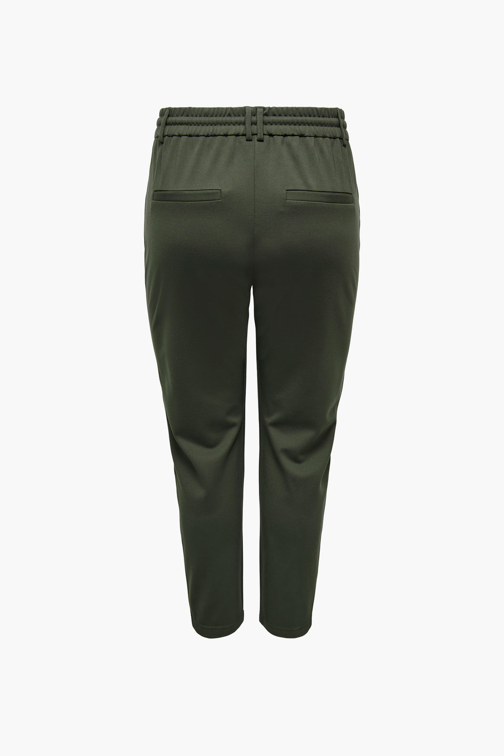 Pantalon KAHKI - CARMAKOMA