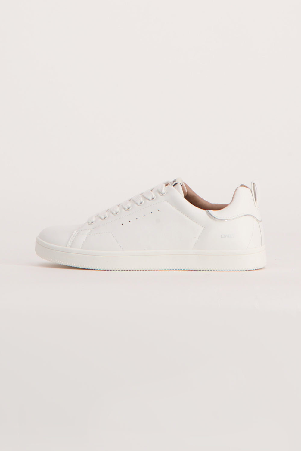 Baskets Blanc - ONLY®