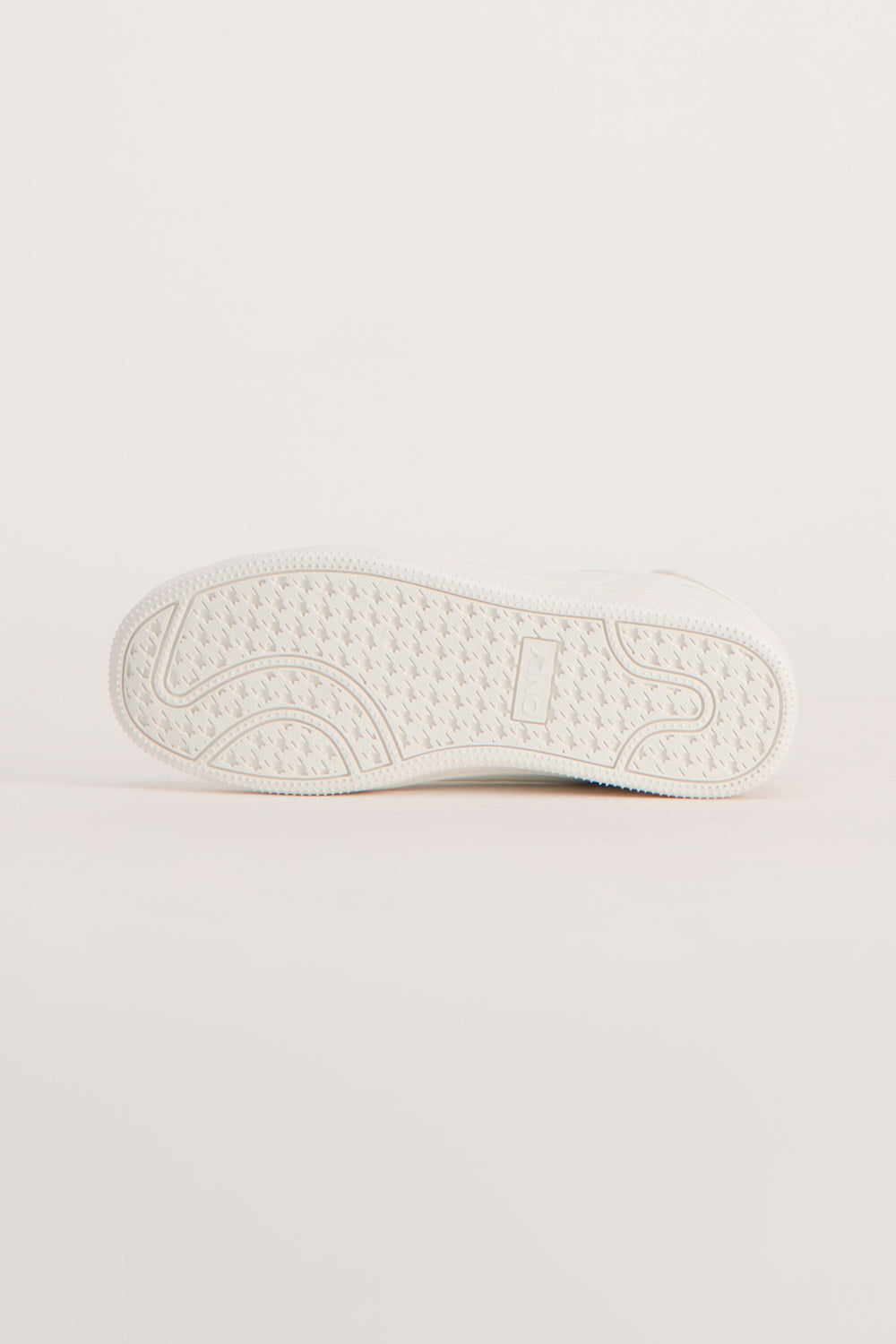 Baskets Blanc - ONLY®