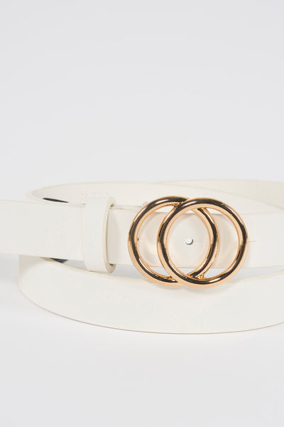Ceinture Écru - ONLY®