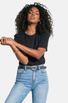 Ceinture Gris - ONLY®