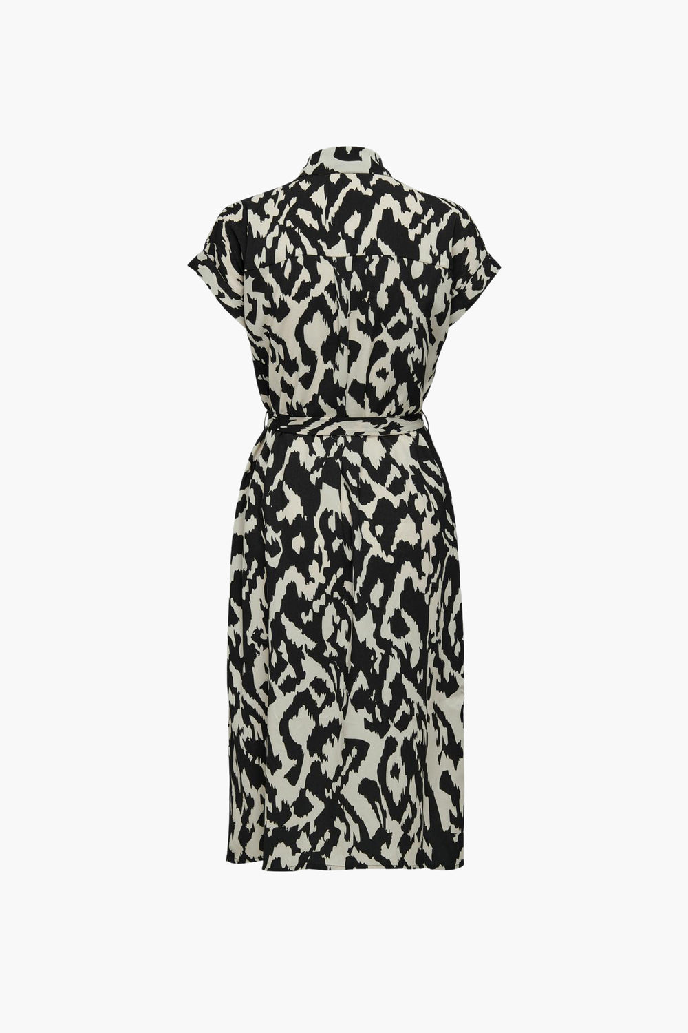 Robe Multicolore - ONLY®
