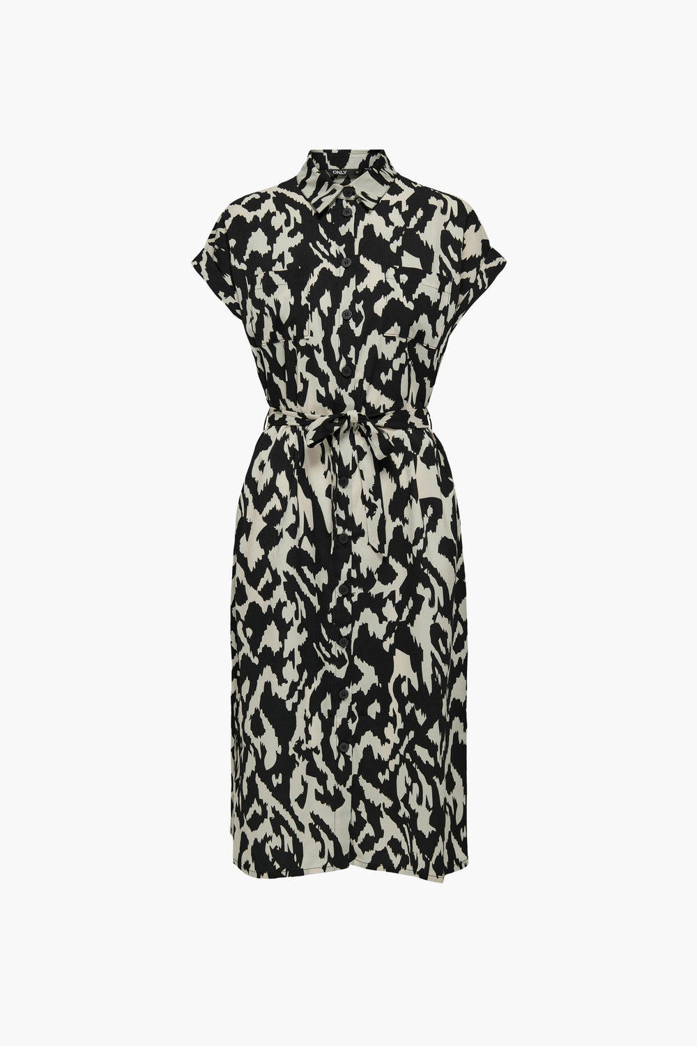Robe Multicolore - ONLY®