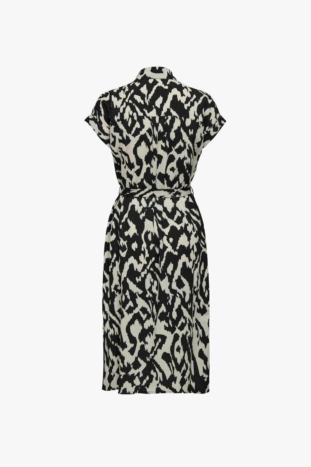 Robe Multicolore - ONLY®