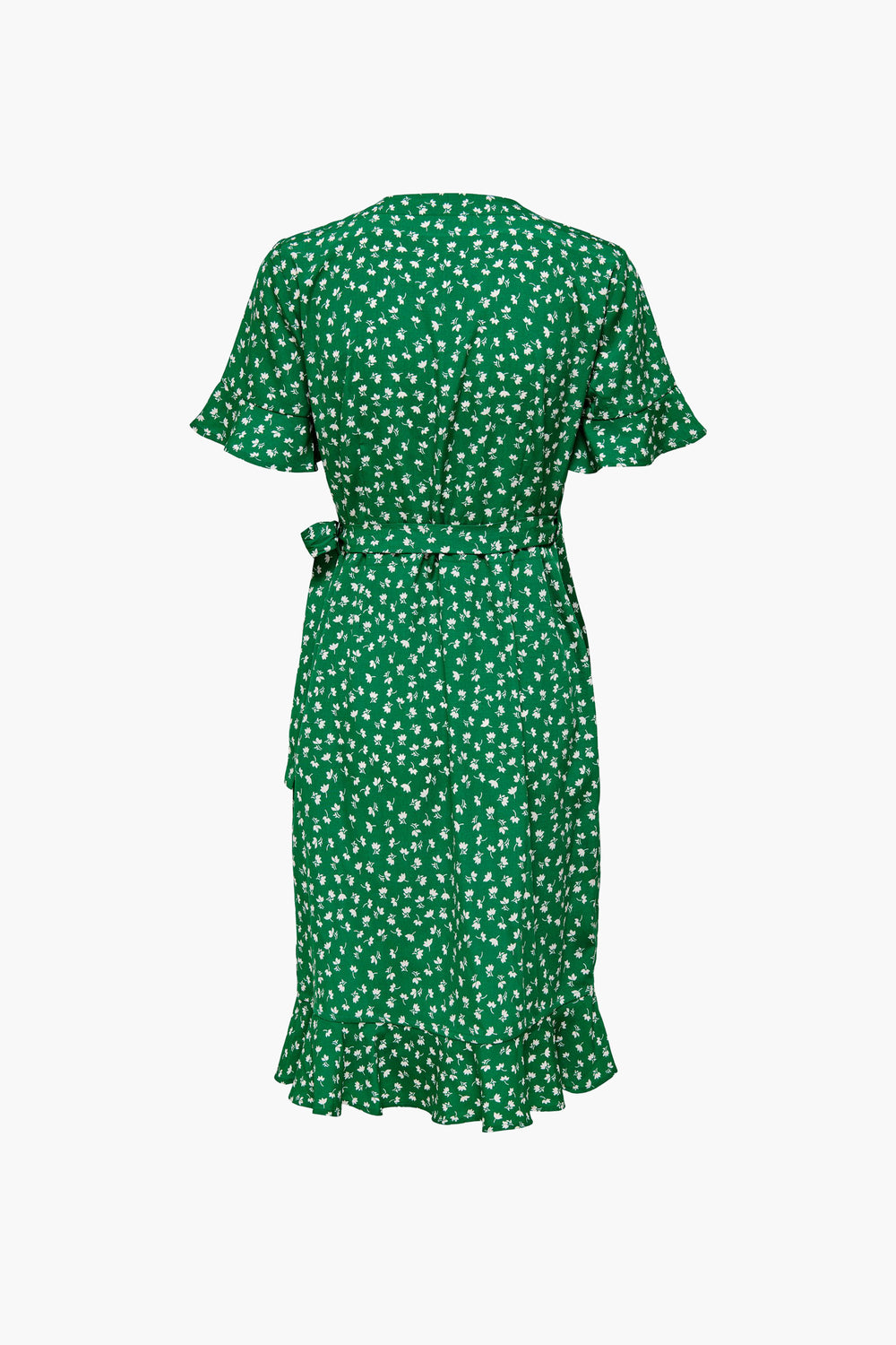 Robe Vert - ONLY®