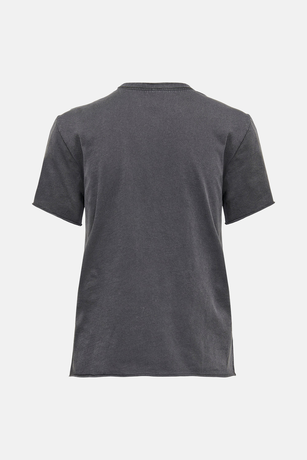 T-shirt (manches courtes) Noir - ONLY®