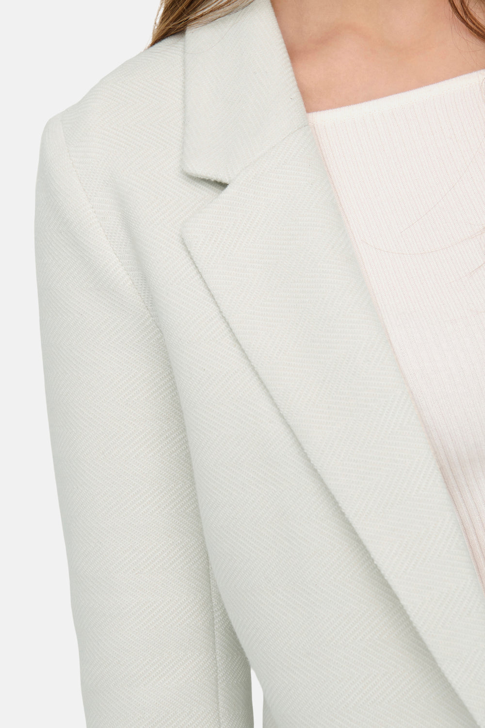 Blazer Brun - ONLY®