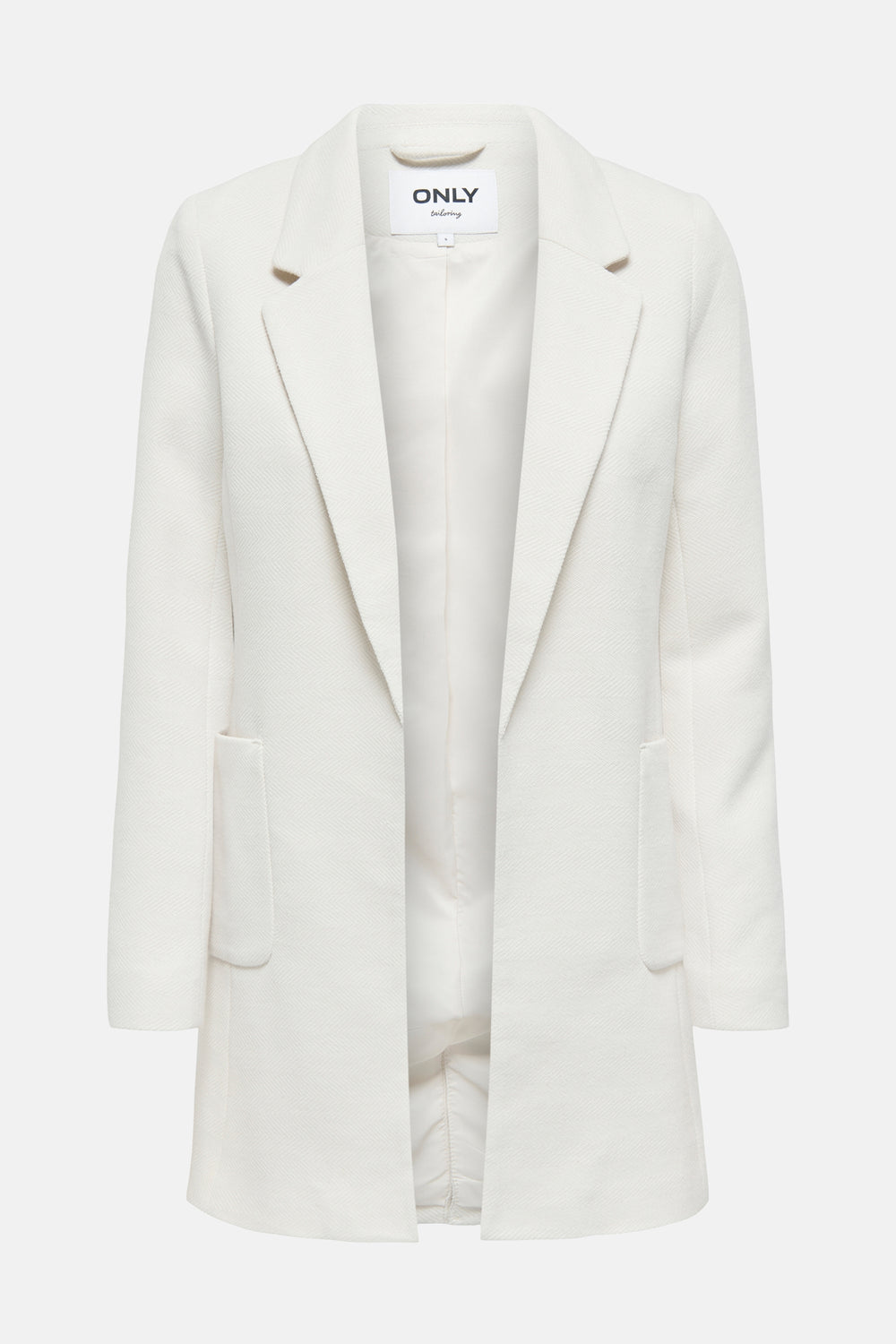 Blazer Brun - ONLY®