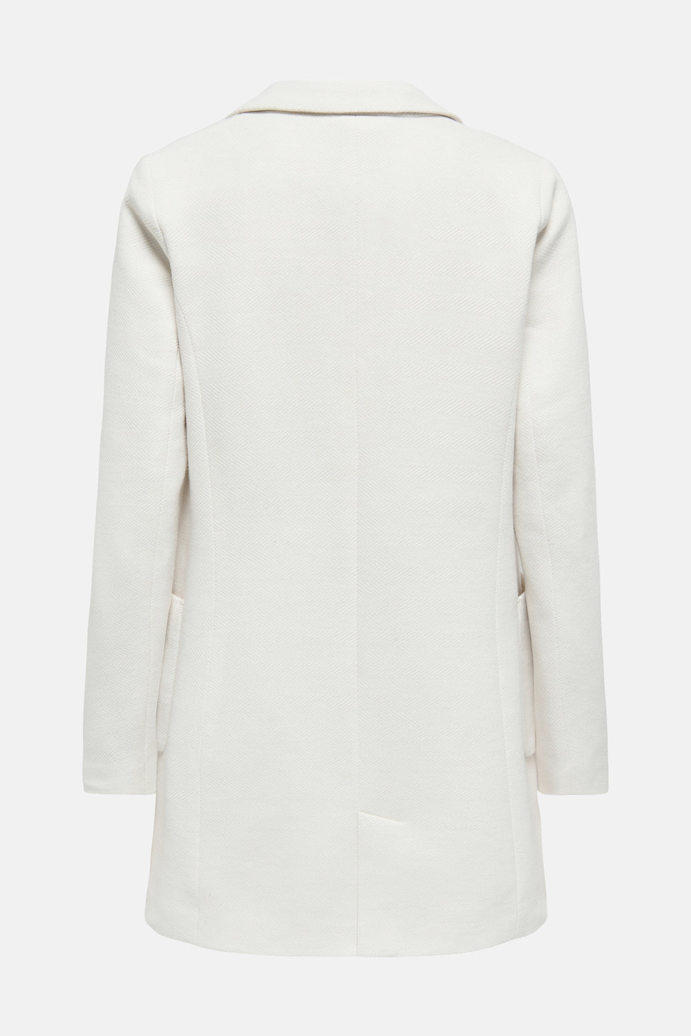 Blazer Brun - ONLY®