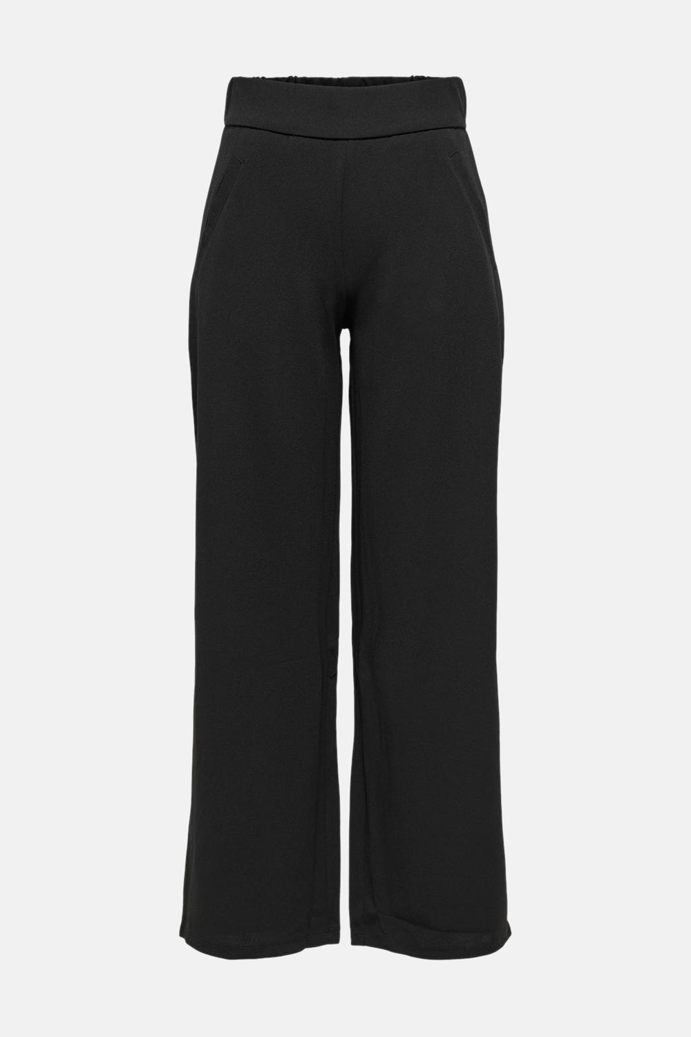 Pantalon de costume Noir - JDY