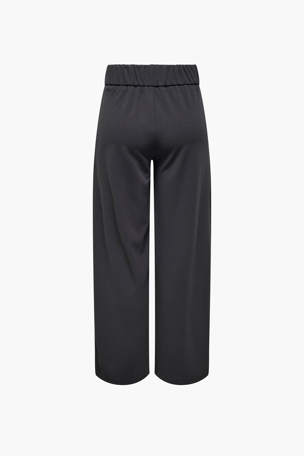 Pantalon de costume Gris - JDY