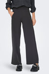 Pantalon de costume Gris - JDY