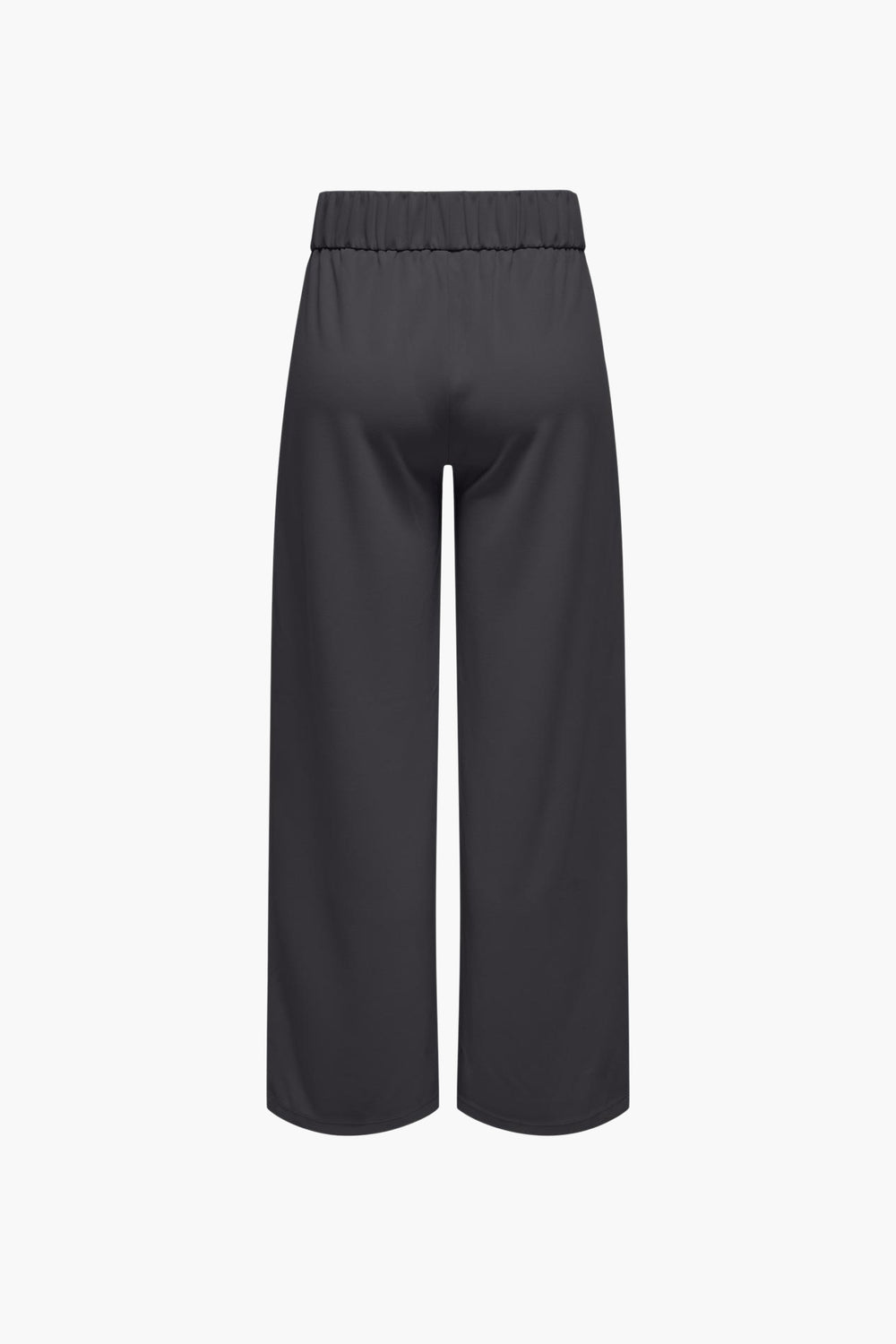 Pantalon de costume Gris - JDY