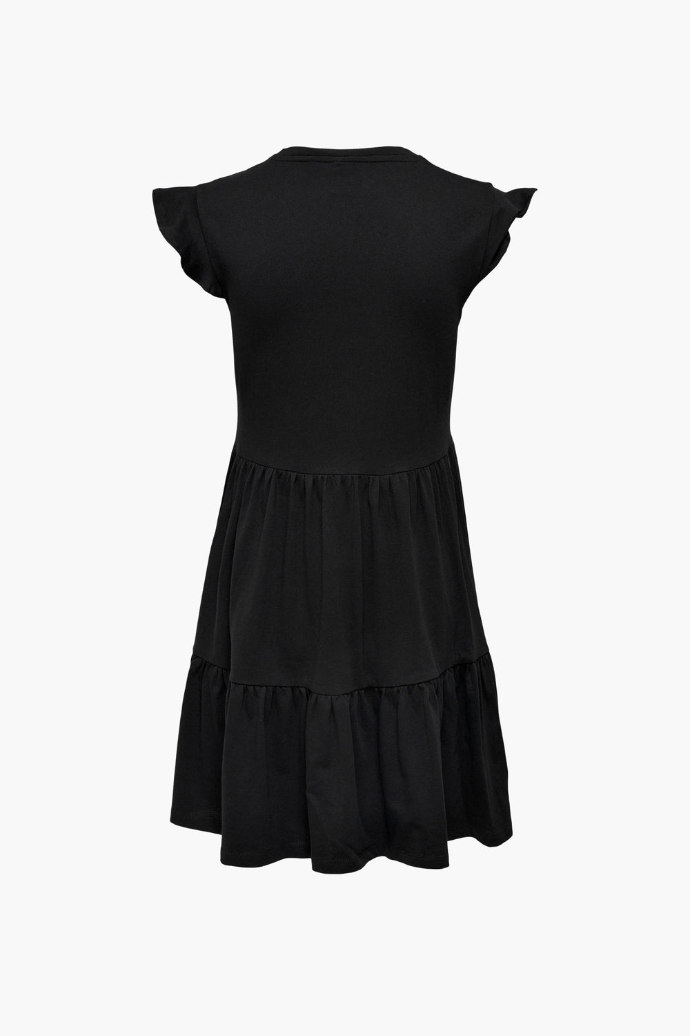 Robe Noir - ONLY®