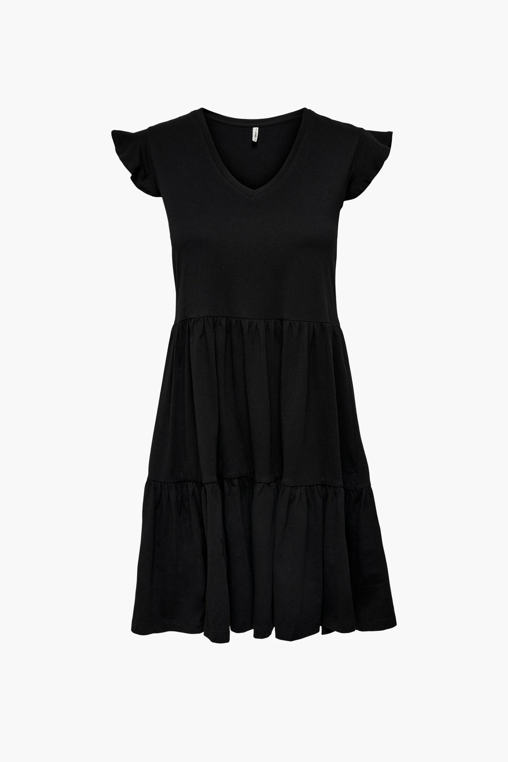 Robe Noir - ONLY®