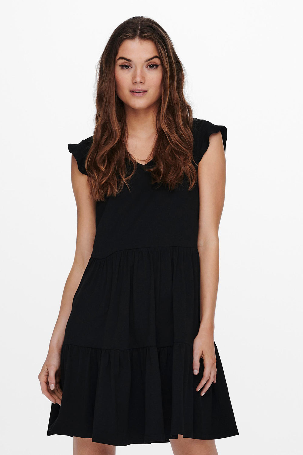 Robe Noir - ONLY®